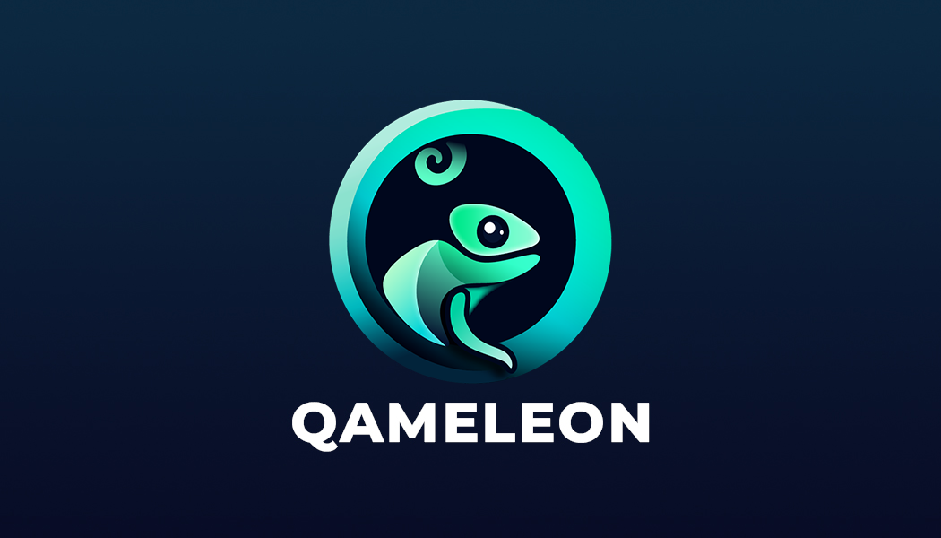 Qameleon Smart Film Marketing